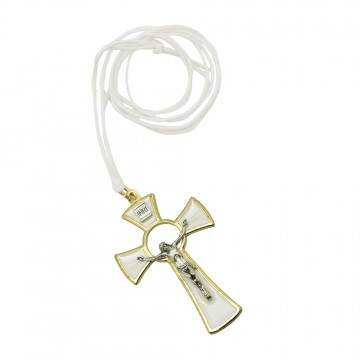 Croce Prima Comunione