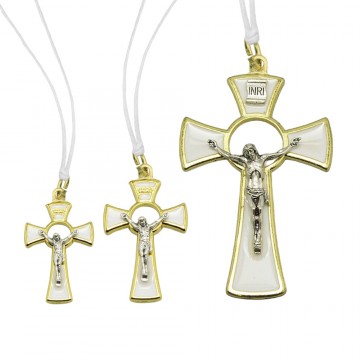 Croce Prima Comunione