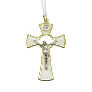 Croce Prima Comunione