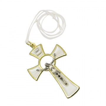 Croce Prima Comunione