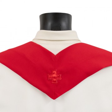Casula Sacerdotale in...