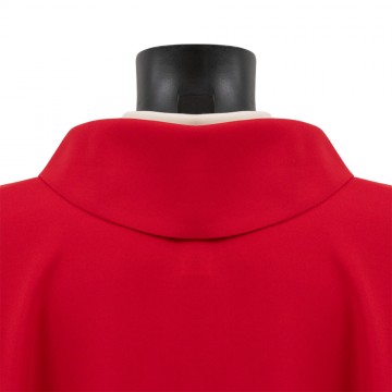 Casula Sacerdotale in...