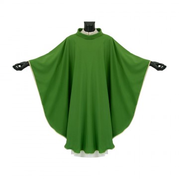 Casula Sacerdotale in...