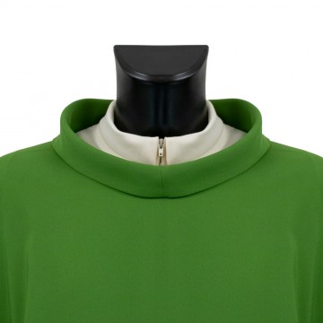 Casula Sacerdotale in...