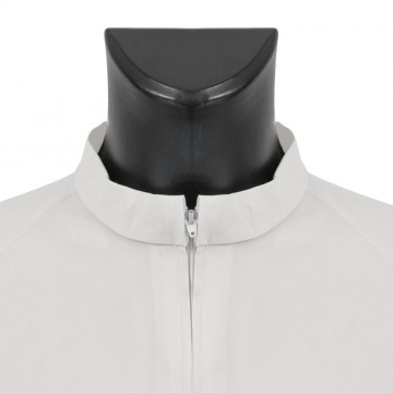 Camice Bianco Sacerdotale...