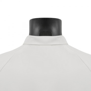 Camice Bianco Sacerdotale...