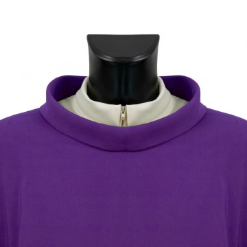 Casula Sacerdotale in...