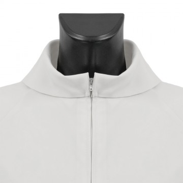 Camice Sacerdotale Bianco...