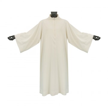 Camice Sacerdotale con...