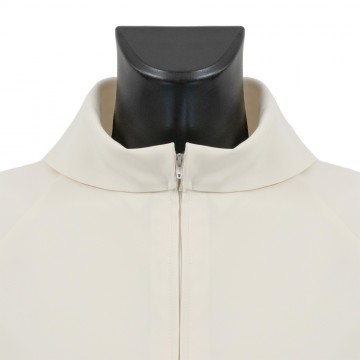 Camice Sacerdotale con...