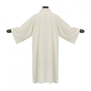 Camice Sacerdotale con...