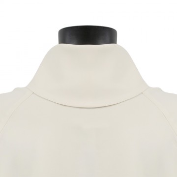 Camice Sacerdotale con...