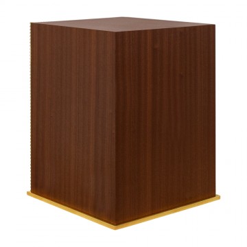 Tabernacolo da Mensa Sacro...