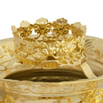 Lampada Ortodossa per...