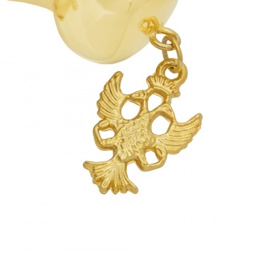 Lampada Ortodossa per...