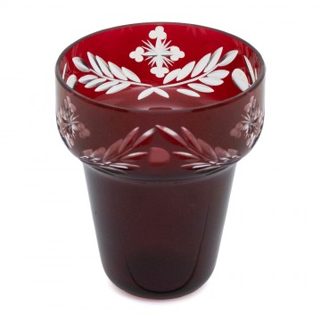 Lampada Ortodossa per...