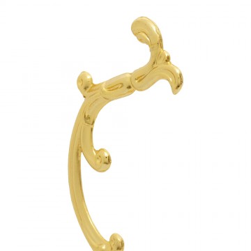 Supporto da Parete per Lampade