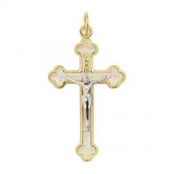 Croce Prima Comunione...