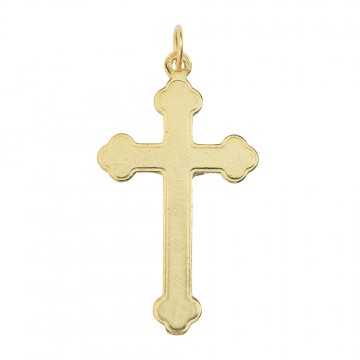 Croce Prima Comunione...