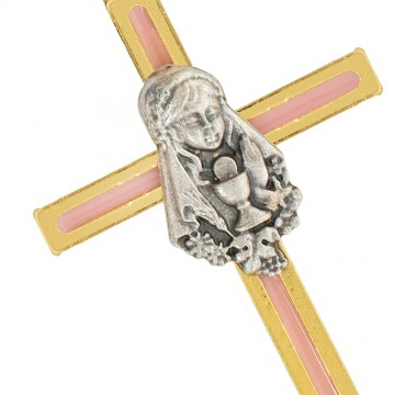 Pendente Croce Prima...