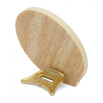 Quadretto Ricordo Prima...