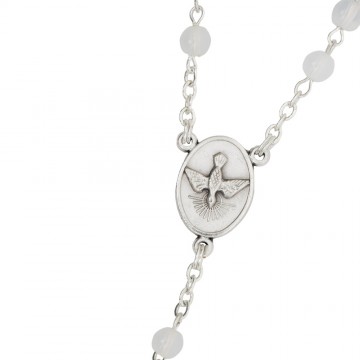 Coroncina del Rosario con...