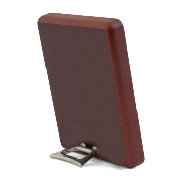 Cofanetto con Coroncina e...