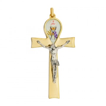 Croce Prima Comunione in...