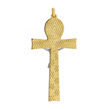 Croce Prima Comunione in...