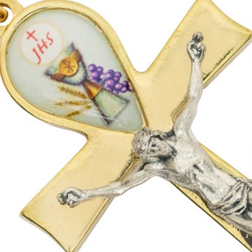 Croce Prima Comunione in...