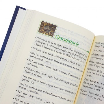 Pregate, Pregate, Pregate