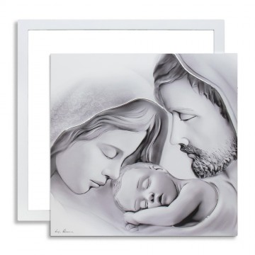 Capoletto Sacra Famiglia...