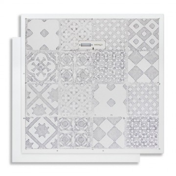 Capoletto Sacra Famiglia...