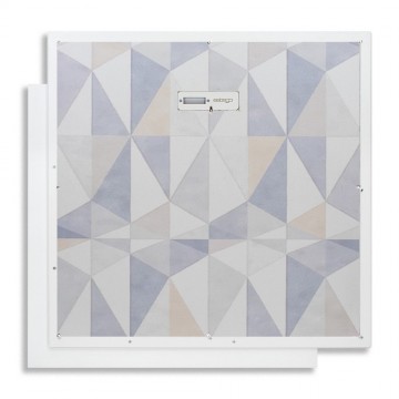 Capoletto Sacra Famiglia...