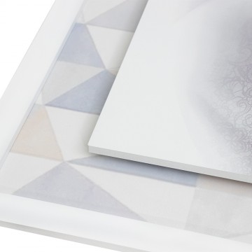 Capoletto Sacra Famiglia...