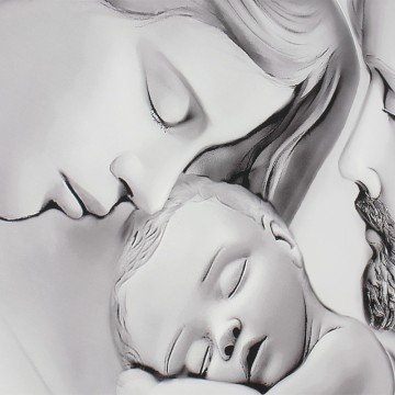 Capoletto Sacra Famiglia...