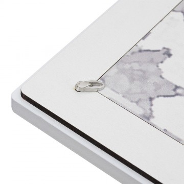 Capoletto Sacra Famiglia...