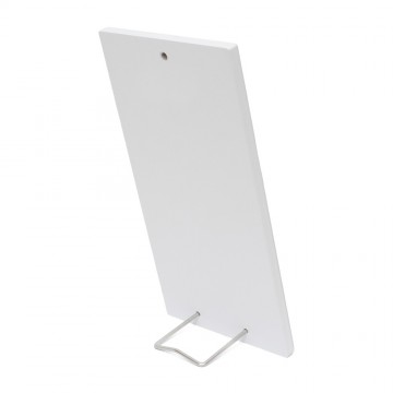 Quadro Sacra Famiglia con...