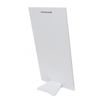 Quadro Sacra Famiglia...