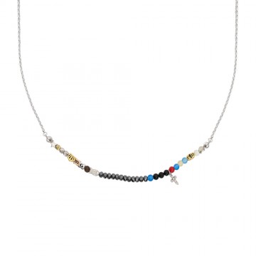 Collana Agios Vita di Gesù...