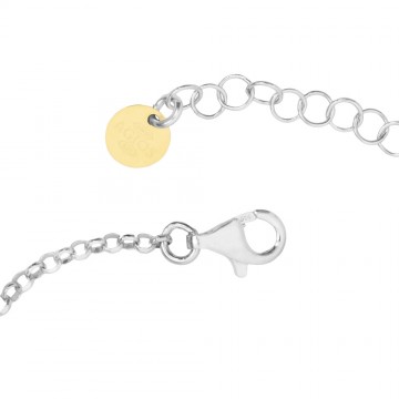 Collana Agios Vita di Gesù...