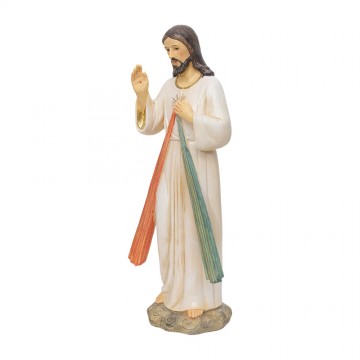 Statua Gesù Misericordioso...