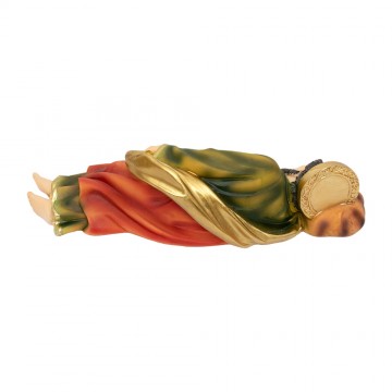 Statua San Giuseppe...