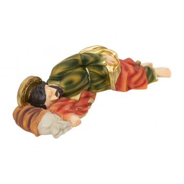 Statua San Giuseppe...