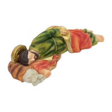 Statua San Giuseppe...