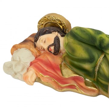 Statua San Giuseppe...