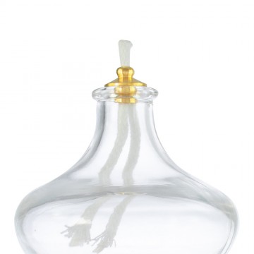 Gigler in Ottone con Stoppino