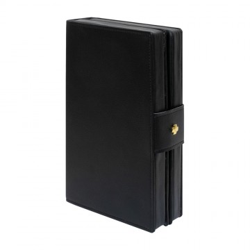 Inginocchiatoio Portatile