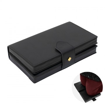 Inginocchiatoio Portatile