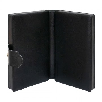 Inginocchiatoio Portatile